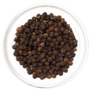 Pimienta Negra de Vietnam, el Mejor Proveedor, Buen Precio, Calidad Premium, Grano de Pimienta Natural para Exportación, Venta al por Mayor y Procesamiento de Alimentos - Product Image 3