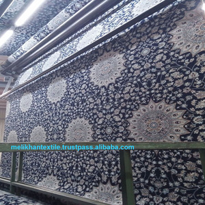 Tapis mural à l'usine, style turque, livraison gratuite - Product Image 3