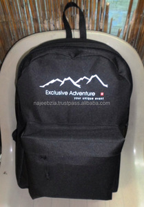 Hot Sale <b>School</b> <b>Backpacks</b> - Product Image 6