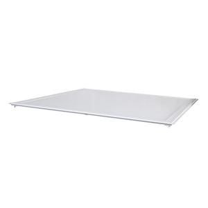 Pour le marché coréen, panneau lumineux à LED de qualité supérieure, 60x60 cm, 36 W, éclairage par les bords - Product Image 5