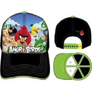 High quality sublimated front panel with custom logo fashion <b>baseball</b> <b>caps</b> - Product Image 1