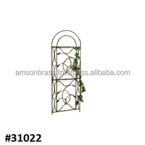 ผู้ผลิตและผู้ค้าส่งโครงเหล็กตกแต่งสวน - Product Image 3