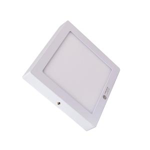 โคมไฟเพดาน LED 18W ทำจากพลาสติกสำหรับบ้านแบบคลาสสิก - Product Image 3