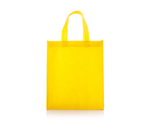 Plain Color Hand <b>Bag</b> 100% Cotton Canvas <b>Tote</b> <b>Bag</b> at Reusable Price <b>Extra</b> <b>Large</b> <b>Tote</b> <b>Bags</b> Exporter in India - Product Image 4