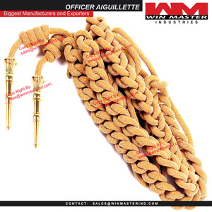 ชุดเดรสสีทองทั่วไปจากเยอรมัน - Product Image 4