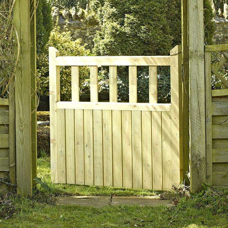 เหลืองอ่อน