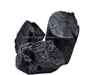 EASILY IGNITED HARDWOOD CHARCOAL LUMP HOT TEMPERATURE 600 DEGREE F FRESH FROM KILN WA+62-813-1000-9307