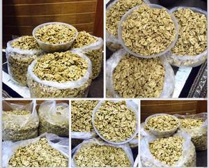 เมล็ดวอลนัท - Product Image 2