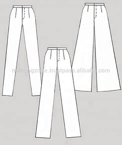 Services d'agence d'achat de vêtements, agent d'approvisionnement en vêtements au Vietnam - Product Image 4