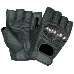 Weight Lifting Fitness <b>Gloves</b> Half Finger Men and <b>Women</b> Sports Gym <b>Gloves</b> - Product Image 1