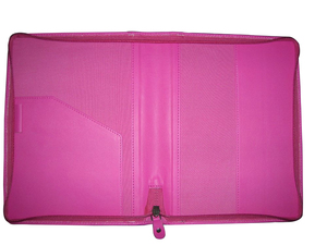ผู้ผลิต A5สมุดบันทึกประจำวันสมุดบันทึก Best ขายส่งราคา - Product Image 5