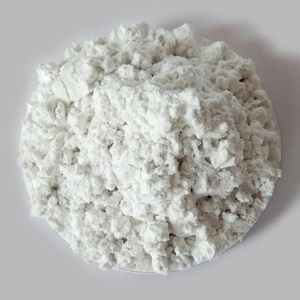 Diatomite de médias filtrants de catégorie comestible pour le dépôt minéral non métallique de filtration d'huile comestible - Product Image 6
