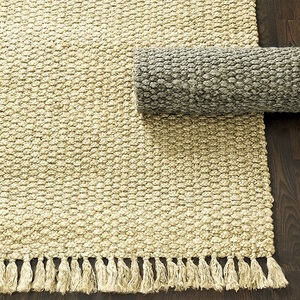 Hand Woven Other <b>Rugs</b> for Bedroom Decorative & Outdoor Use - Product Image 1