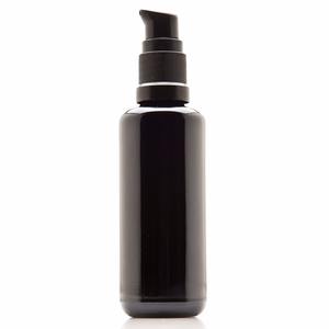 Grape Seed Carrier <b>Oil</b> in Various Packings 30ml 120ml 500ml - Product Image 6