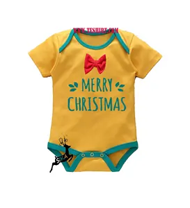 oem baby boy romper tirupur indian supplier wholesale baby romper inafant onesie tirupur online High Quality Boutique OEM design