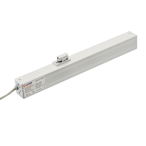 Dụng Cụ Mở Cửa Sổ Điện Tự Động, Thiết Bị Truyền Động Sử Dụng Cho Cửa Sổ, Một Xích - Product Image 3