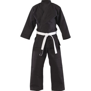 Venta caliente de calidad profesional Jiu Jitsu ropa para la práctica de artes marciales - Product Image 6