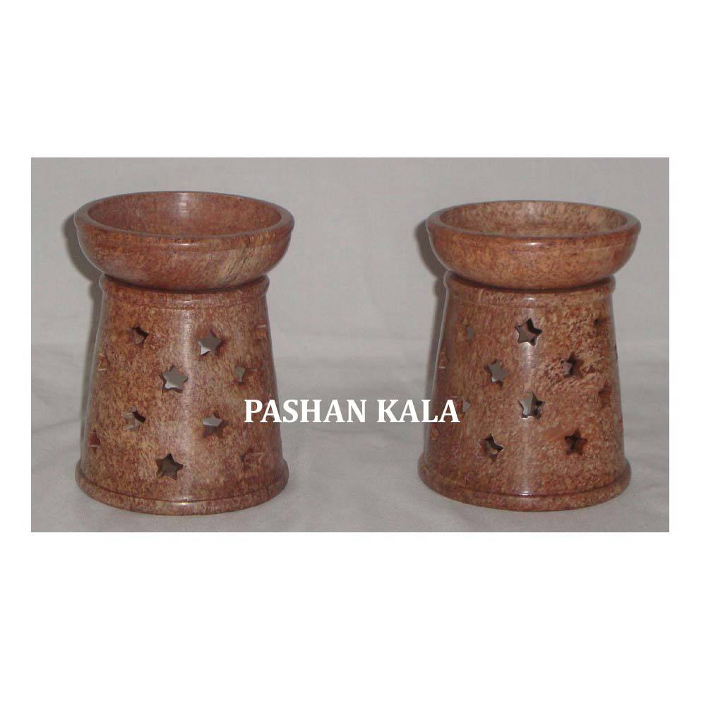 ธรรมชาติ