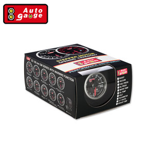 Tốt Nhất Sản Phẩm Bán Chạy Đo Tốc Độ <span class=keywords><strong>Analog</strong></span> Đo - Product Image 5