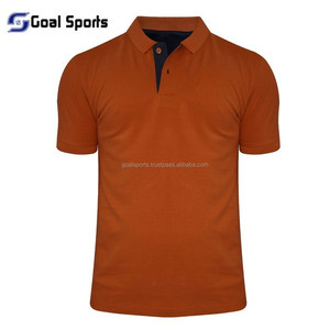 เสื้อโปโล Coolmax สำหรับผู้ชาย,เสื้อโปโลออกแบบตัดเย็บด้วยการระเหิดเสื้อเชิ้ตทำจากปากีสถานปรับแต่งได้ตามต้องการ - Product Image 4