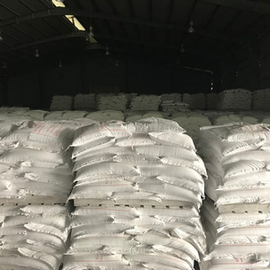 Coated and Uncoated White Calcium Carbonate Powder Uses for <b>Plastic</b> Filler Masterbatch PVC Pipe Top Industrial Grade Top Selling - Product Image 3