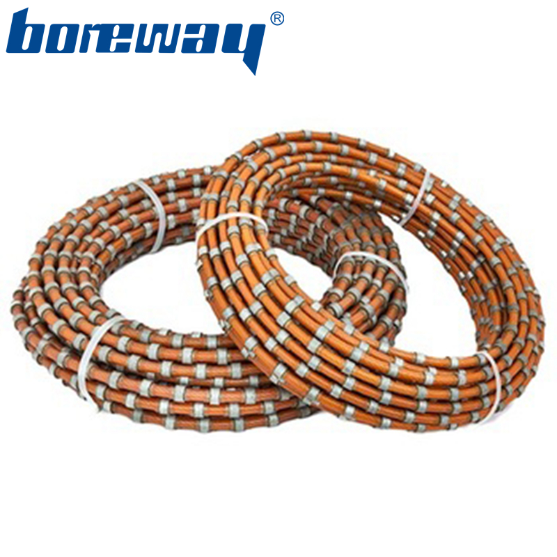 Для пистолета пескоструйной обработки LEMATEC AS118, сменный наконечник пескоструйной обработки 5,0 мм