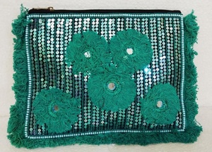 Sac à bandoulière à la mode pour femmes - Product Image 3