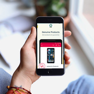 Diseño de aplicaciones de compras en línea en Estados Unidos | Los mejores servicios de diseño de aplicaciones de compras en línea de ProtoLabz EServices - Product Image 3