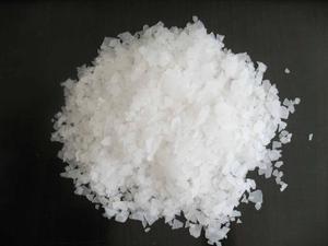 Noix de coco desséchée faible en gras/haute teneur en gras/qualité fine/qualité moyenne fournisseur du Viet Nam - Product Image 3