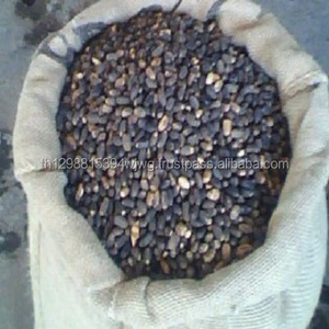 Prix de vente des graines de pastèque noire style frais - Product Image 1