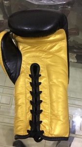 2023มวยชาย shemax - Product Image 4