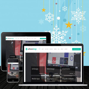 Top App <strong>Developers</strong> | Matrimony Website and Mobile App Services in India - ProtoLabz EServices - Product Image 6