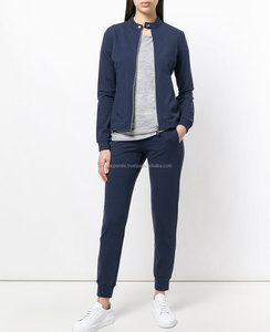 Chándales Deportivos de Invierno para Mujer, Diseño Personalizado con Cordón, Gruesos, Nueva Moda, Cómodos, Transpirables, Tallas Grandes, al por Mayor - Product Image 1