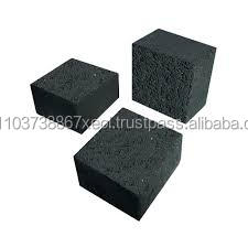 Carbón de coco SHISA de VIETNAM, 2021 - Product Image 2