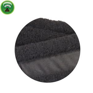 Caballo Fleece Neopreno Jowl Sudor/Caballo Neopreno Cuello Sudor - Product Image 5