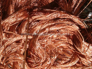 2022ประเทศไทยอลูมิเนียมล้อเศษ99% 2022 - Product Image 4