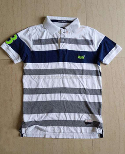 Proveedor Indio, Último Modelo de Camiseta Unisex para Adultos, 100% Algodón, Tela Oxford 220g, Manga Corta, Diseño Estampado, Estilo Normcore - Product Image 3
