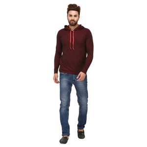 Sudadera con capucha para hombre, prenda deportiva masculina con estampado de hiphop, jersey de chándal de lana de invierno - Product Image 4