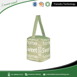 Wholesale Price Unique Design Customized Stuffed Animal Doorstop - Product Image 3