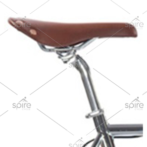ไต้หวันโรงงานผู้ใหญ่ความเร็วเดียวจักรยานเกียร์คงที่ - Product Image 6