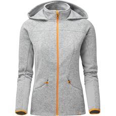 Sudadera con Capucha de Alta Calidad para Hombre, Antipilling, Gruesa, 360g, Manga Raglán, Invierno, Algodón y Felpa - Product Image 3