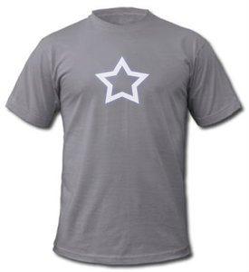 Camisetas de secado rápido de tela Oxford de algodón 100% de peso pesado en blanco 200GSM grueso transpirable sublimación de gran tamaño de talla grande - Product Image 1