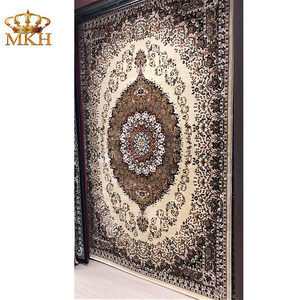 Thảm PP BCF T060 - Product Image 5