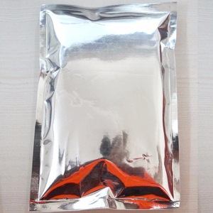 Color de pelo Ayurveda de Henna, sin amoníaco, PPD, embalaje de 100 gramos, OEM, fabricante de marca privada, Exportación - Product Image 6