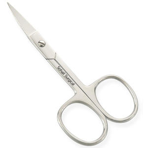 Tijeras de manicura - Product Image 1