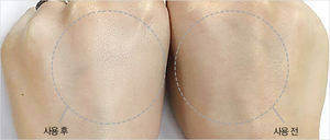 [เดอะเซม] มิราเคิล ไวท์เทนนิ่ง เพิร์ล ครีม - Product Image 5