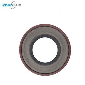 Con dấu 24204772, tự động transaxle-Phía trước bơm/tự động Trans con dấu bơm dầu - Product Image 4