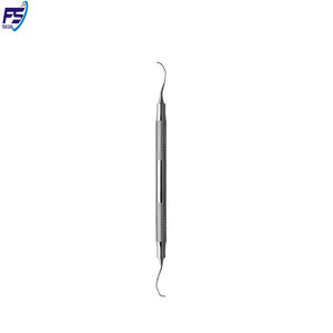 Outils à manche creux Double extrémité, rouleau pour faire de la pâtisserie - Product Image 6