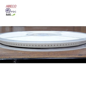 ตัวเก็บประจุพลังงาน X5R 0201,0.47 0.51 0.56 0.62 0.68 0.75 UF 0.82 - Product Image 1