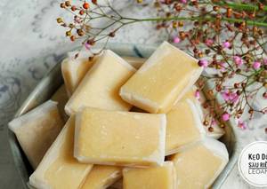 Caramelo de Coco Especial de Vietnam (WS: 0084987731263) - Product Image 5